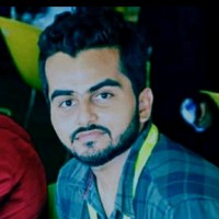 Rakesh Pawaar
