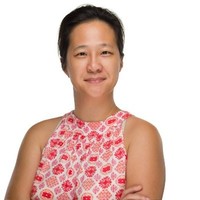 Lina Lim