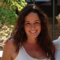 Jennifer Satterwhite