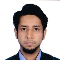 salahuddin sheikh