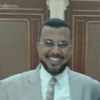 Yehia Zakaria