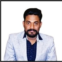 Anoop Mathew