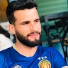 Adel Hajji