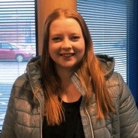 Sarah Illsley