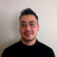 Eren Sarıgöl
