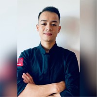 Nam Hồ