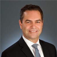 Ken Butler