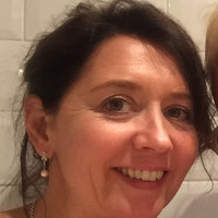 Emma Griffin