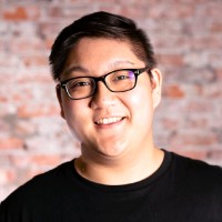 Jason Wang