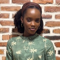 Uwase Rosine