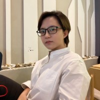 Thủy Lê