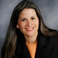 Debi Styner