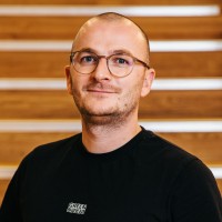 Peter Michel