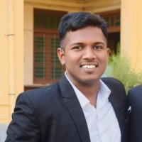 Rahul Kumar Padhy