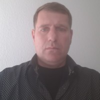 Cristian Roncea