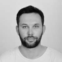 Gadyr Atahanov
