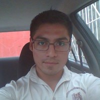 Hernan de dios rodriguez