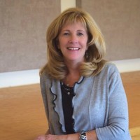 Debbie Kaufman