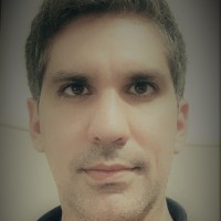 Pablo Sebastián Chipolini
