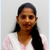 Vijitha Kunuthuru