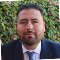 Juan Flores
