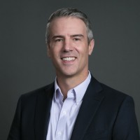Jon Casten, Mba