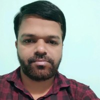 Ganesh Sapkal