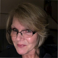 Donna Kavanagh
