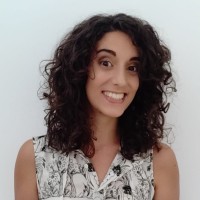 Valeria Lunardi