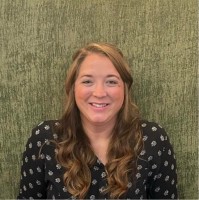 Erica Johnson, Phr