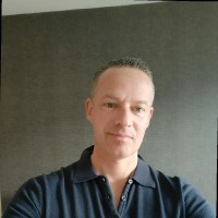 Ronald Schoemaker
