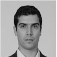 João Carvalho