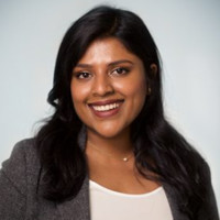 Tamani Jayasinghe