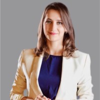 Glaucia Zanetti Souza Pivoto