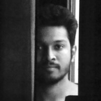 Sandeep .