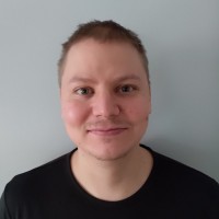 Jarkko Ruotsalainen
