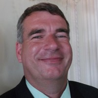 John Graham