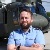 Robert Devlin