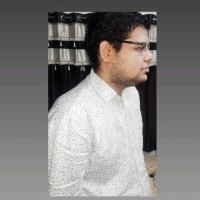 Jeet Rao