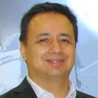 Jose Sanchez