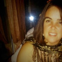 Maria lucia Jimenez camara