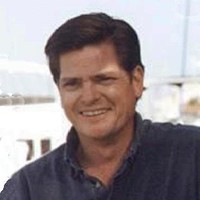 Michael January