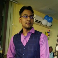 Mohit Kumar Jigayasu