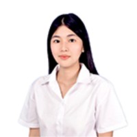 Thammaya Rengboonma