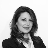 Gabriella Cappelleri