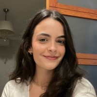 Victoria Fernandes