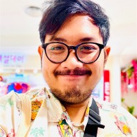 Dhinda Septyant Dwicahya Putra