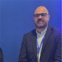 Mohammad Al Omari