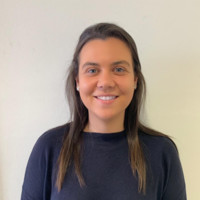 Teresa Rodríguez Fresco