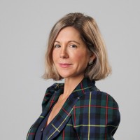 Begoña Lobato Sánchez